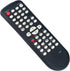 NB672 NB672UD Replacement Remote Control Supports for Magnavox DVD VCR Combo Player DV225MG9 A DV225MG9C DV225MG9B DV226MG9 DV226MG9B DV225MG9A DV...