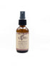 ELEVATED Muffin Mist – Organic Natural Feminine Spray| 5 Scents | Yoni Oil | Vegan | Herbal Infused Oil helps Soothe Vaginal Dryness, Itch, Sorene...