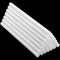 40 Pieces Humidifier Filter Cotton Refill Travel Mini Humidifier Filters Sticks Car Humidifier Replacement Parts for Portable Personal USB Powered...