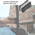 Wiper Blade Repair Tool? Qiilu Windshield Wiper Trimmer ?Windshield Wiper Blades Regroover Cutter Restorer with Storage Bag Auto Repair Tool auto ...