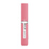L'Oreal Paris Infallible Matte Resistance Liquid Lipstick, up to 16 Hour Wear, Proposal 655, 0.16 Fl Oz...