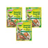 Knorr Tamarind Soup Mix (Sinigang sa Sampalok Mix), 1.41oz (40g) (3)...