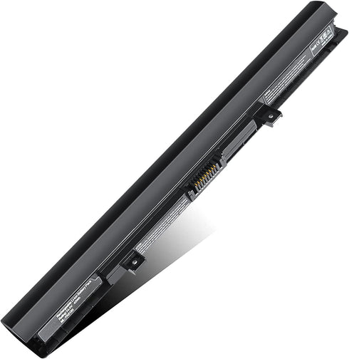 TSKYBEAR New PA5185U-1BRS Laptop Battery Replacement for Toshiba Satellite C50 C55 C55D C55T L55 L55D L55T Series fit C55-B5200 C55-B5270 C55D-B53...