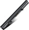 TSKYBEAR New PA5185U-1BRS Laptop Battery Replacement for Toshiba Satellite C50 C55 C55D C55T L55 L55D L55T Series fit C55-B5200 C55-B5270 C55D-B53...