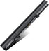 TSKYBEAR New PA5185U-1BRS Laptop Battery Replacement for Toshiba Satellite C50 C55 C55D C55T L55 L55D L55T Series fit C55-B5200 C55-B5270 C55D-B53...