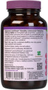 Bluebonnet EarthSweet Methylfolate 1000 mcg Cellular Active Coenzyme 5-MTHF L Methyl Folate Supplement - Prenatal & Energy Support - Non-GMO, Vega...