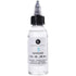 Alcohol Free Makeup Remover for Alcohol Activated Makeup - Perfect for Special FX, Theater, Film, and Halloween - 2 Fl Oz (60 ml)...