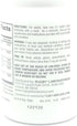Rugby Vitamin B Complex with Vitamin C Vitamin Supplement 130 Caplets...