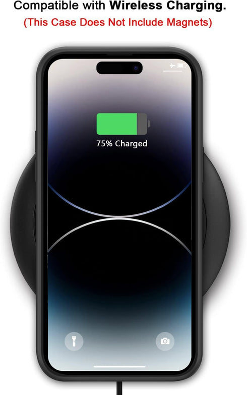 Unique Design Luxury Leather Business Phone Case for iPhone 15 Anti-Slip Scratch Resistant Ultra Slim Protective Case (2023,6.1”) (Brown)......