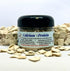 Calcium + Protein Tablets - Great for Picky Eaters - Snails, Shrimp, Bottom Dwelling Fish, Plecos, Crabs, and More!...