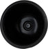 The HC Companies 14 Inch Sevilla Round Self Watering Planter - Decorative Lightweight Plastic Plant Pot for Indoor Outdoor Plants Flowers Herbs, B...