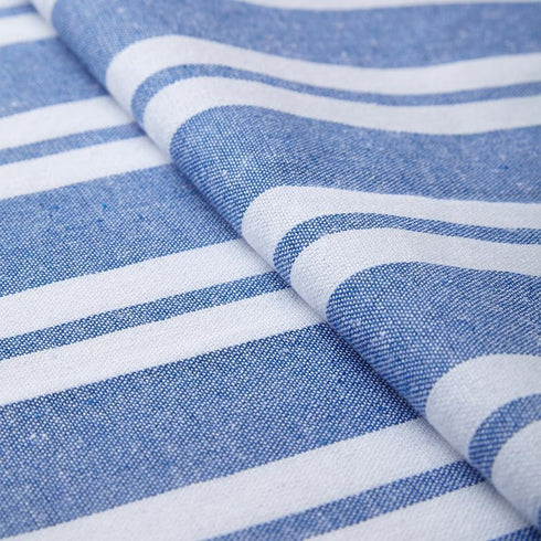 Encasa Homes Anti-Odour Kitchen Dish Towels, 18 x 28 inch (4 Pc Set) Highly Absorbent, Tea Towels for Cleaning & Quick Drying, Eco-Friendly Cotton...