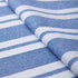 Encasa Homes Anti-Odour Kitchen Dish Towels, 18 x 28 inch (4 Pc Set) Highly Absorbent, Tea Towels for Cleaning & Quick Drying, Eco-Friendly Cotton...