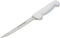 Dexter-Russell P94818 Boning Knife, 6-Inch, White...