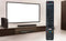 GB172WJSA Replace Remote Control fit for Sharp LCD LED TV HDTV AQUOS LC-60EQ30U LC-60LE661U LC-60LE660U LC-60C6600U LC-70LE660U LC-80LE661U LC-70C...