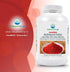 Nature's Lab AstaREAL Astaxanthin - 6mg of Potent Antioxidants - 60 Capsules (2 Month Supply)...