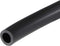 uxcell Lubricating Oil Hose, 4mm ID x 6mm(1/4") OD 3.3ft Rubber Water Hose Tubing Black...