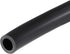 uxcell Lubricating Oil Hose, 4mm ID x 6mm(1/4") OD 3.3ft Rubber Water Hose Tubing Black...