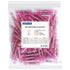 100 Pcs Red Heat Shrink Butt Connectors, 22-16 AWG Marine Grade Insulated Crimp Wire Connectors, Waterproof Electrical Connectors Butt Splice for ...