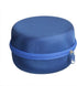 Hermitshell Travel Case for COWIN Swimmer IPX7 Floating Waterproof Bluetooth Speakers (Blue)...