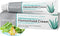 Hemorrhoid Cream, Maximum Strength 5% Lidocaine Numbing, Rapid Pain Relief USA Made (Standard Care)...
