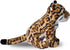 Wild Republic Cuddle~Kins CK Ocelot Plush, Stuffed Animal, Plush Toy, Kids Gifts, 12", Multicolor...