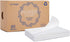 EarthB@G Laundry Detergent Sheets - Fresh Scent - No Plastic Jug (60 Sheets), Liquidless Technology...