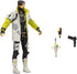 Electronic Arts Apex Legends Action Figure 6-Inch Crypto Collectible...