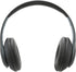 iLive IAHB48MB Bluetooth Over-The-Ear Headphones with Microphone (Matte Black)...