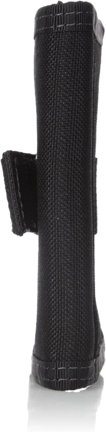 MAXPEDITION Gear Urban Wallet...