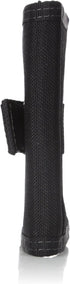 MAXPEDITION Gear Urban Wallet...
