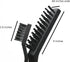 6 Pack Metal Wire Cleaning Brushes...
