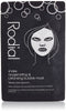 Rodial Snake Oxygenating & Cleansing Bubble Mask, 1 count...