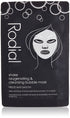 Rodial Snake Oxygenating & Cleansing Bubble Mask, 1 count...
