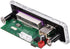 MP3 WMA Decoder Board Audio Wireless Bluetooth 4.2 Module 12V, USB/SD Card/Bluetooth/FM Switching Support......