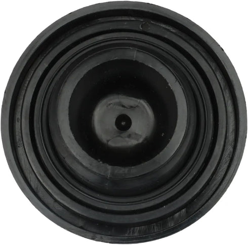Engine Oil Filler Cap Replacement For 2003-2019 Civic Pilot Accord CR-V,2004-2019 Odyssey, 2015-2019 Fit,2003-2018 Acura MDX, 2004-2014 Acura TL, ...