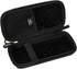 Aproca Hard Travel Storage Case, for RGVOTA Portable Charger 38800mAh Power Bank......