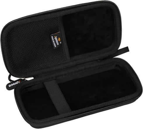 Aproca Hard Storage Travel Case, for Pxwaxpy 30,800mAh / Ekrist 25800mAh / FOCHEW 30,800mAh / mophie 20,000 mAh Portable Charger Power Bank......