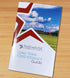 Oxygen Absorber Combo - Contains 3 Sizes 50cc, 100cc, and 300cc- Food Grade - Non-Toxic - Food Preservation - Long-Term Food Storage Guide Include...