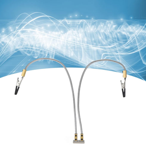 Helping Hands Jewellery Soldering,hel Hand Wire Hands Magnetic clamp Station Third Tool Flexible arms Solder 3rd noevsbig Iron Holder Welding Weld...