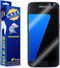 ArmorSuit 2 Pack Screen Protector for Samsung Galaxy S7 Case Friendly MilitaryShield Anti-Bubble HD Clear Film (Not For S7 Edge)...