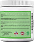 Doctor Recommended Greens Powder – Whole Food Nutritional Supplement – Probiotics and Digestive Enzymes – Berry Taste – Gluten-Free, Non-GMO, Dair...
