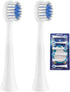 Replacement Toothbrush Heads for Razoko Kids Toothbrush 6 Pack...