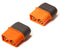 Spektrum Connector: IC3 Device (2), SPMXCA303 Medium...