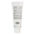 DermaRite's Lantiseptic Moisture Shield Original Skin Protectant - 50% Lanolin, Paraben Free, Unscented Barrier Cream Ointment - 4 oz. Tube, 1 Cou...