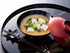 Marukome Miso Gluten Free Vegan, 13.2 Ounce...