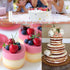 Acetate Cake Collar 6 Inch x 394inch Transparent Cake Rolls, Clear Acetate Sheets Mousse Chocolate Acetate Roll Cake Wrapping for Baking, Surround...