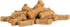 Mrs. Anderson's Baking Silicone Dog Biscuit Pan, Non-Stick European-Grade Silicone...