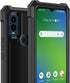 for Cricket Innovate E 5G case, with Tempered Glass Screen Protector 360 Full-Body Soft TPU Bumper Shockproof Silicone Protective Phone Cover Case...