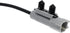 Dorman 695-885 Rear ABS Wheel Speed Sensor Compatible with Select Jeep Models...